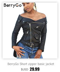 BerryGo-Short-slim-basic-jackets-female-jacket-coat-women-Faux-leather-suede-outerwear-amp-coatsWint-32748793690