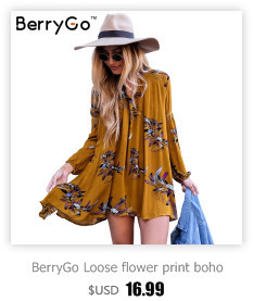 BerryGo-Split-backless-summer-dress-women-Christmas-floral-beach-dress-halter-neck-long-dress-Elegan-32779394824