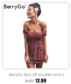 BerryGo-Split-backless-summer-dress-women-Christmas-floral-beach-dress-halter-neck-long-dress-Elegan-32779394824