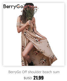 BerryGo-Split-backless-summer-dress-women-Christmas-floral-beach-dress-halter-neck-long-dress-Elegan-32779394824