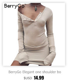 BerryGo-Winter-split-knitted-bodycon-dress-women-Sexy-long-sleeve-midi-dress-2016-Elegant-warm-slim--32737834490