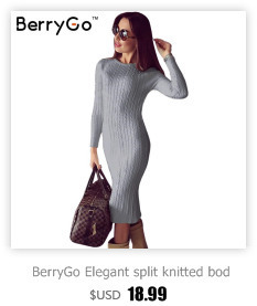 BerryGo-Winter-warm-cotton-hooded-dress-Women-pocket-long-sleeve-bodycon-dress-Sexy-slim-gray-casual-32556276531