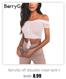 BerryGo-chic-knitted-halter-bustier-crop-top-Women-summer-beach-sexy-white-camis-Off-shoulder-elasti-32451427791