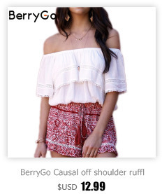 BerryGo-chic-knitted-halter-bustier-crop-top-Women-summer-beach-sexy-white-camis-Off-shoulder-elasti-32451427791