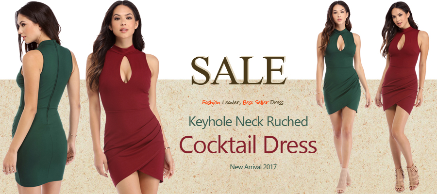 Berydress-Womens-Elegant-Wedding-Party-Sexy-Night-Club-Halter-Neck-Sleeveless-Sheath-Bodycon-Lace-Dr-32727205800