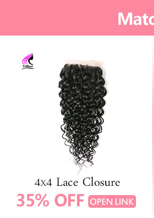 Best-8A-Grade-Peruvian-Virgin-Hair-Kinky-Curly-Virgin-Hair-4-Bundles-Curly-Weave-Human-Hair-Weave-Af-32329246700