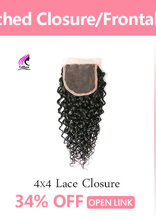 Best-8A-Grade-Peruvian-Virgin-Hair-Kinky-Curly-Virgin-Hair-4-Bundles-Curly-Weave-Human-Hair-Weave-Af-32329246700