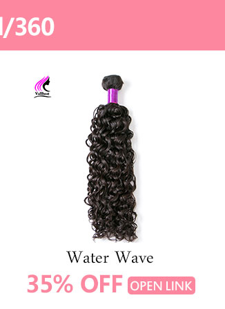 Best-8A-Grade-Peruvian-Virgin-Hair-Kinky-Curly-Virgin-Hair-4-Bundles-Curly-Weave-Human-Hair-Weave-Af-32329246700