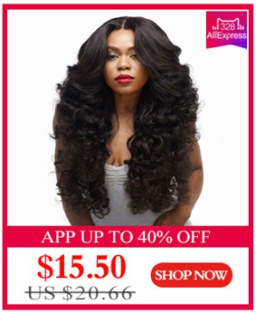 Best-Kinky-Curly-Short-Wigs-For-Black-Women-Synthetic-Wigs-Brown-Wig-Perruque-Synthetic-Women-Peluca-32693747256