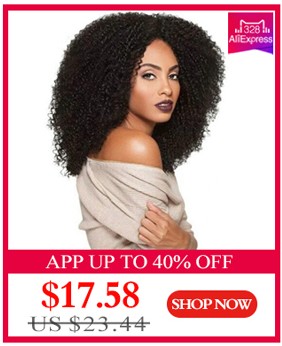 Best-Kinky-Curly-Short-Wigs-For-Black-Women-Synthetic-Wigs-Brown-Wig-Perruque-Synthetic-Women-Peluca-32693747256