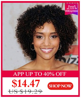 Best-Kinky-Curly-Short-Wigs-For-Black-Women-Synthetic-Wigs-Brown-Wig-Perruque-Synthetic-Women-Peluca-32693747256