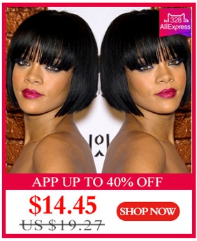 Best-Kinky-Curly-Short-Wigs-For-Black-Women-Synthetic-Wigs-Brown-Wig-Perruque-Synthetic-Women-Peluca-32693747256