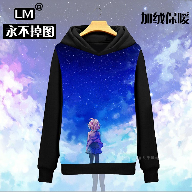 Beyond-the-boundary-Hoodies-animation-around-Kuriyama-future-Japanese-men-and-women-autumn-and-winte-32712425322