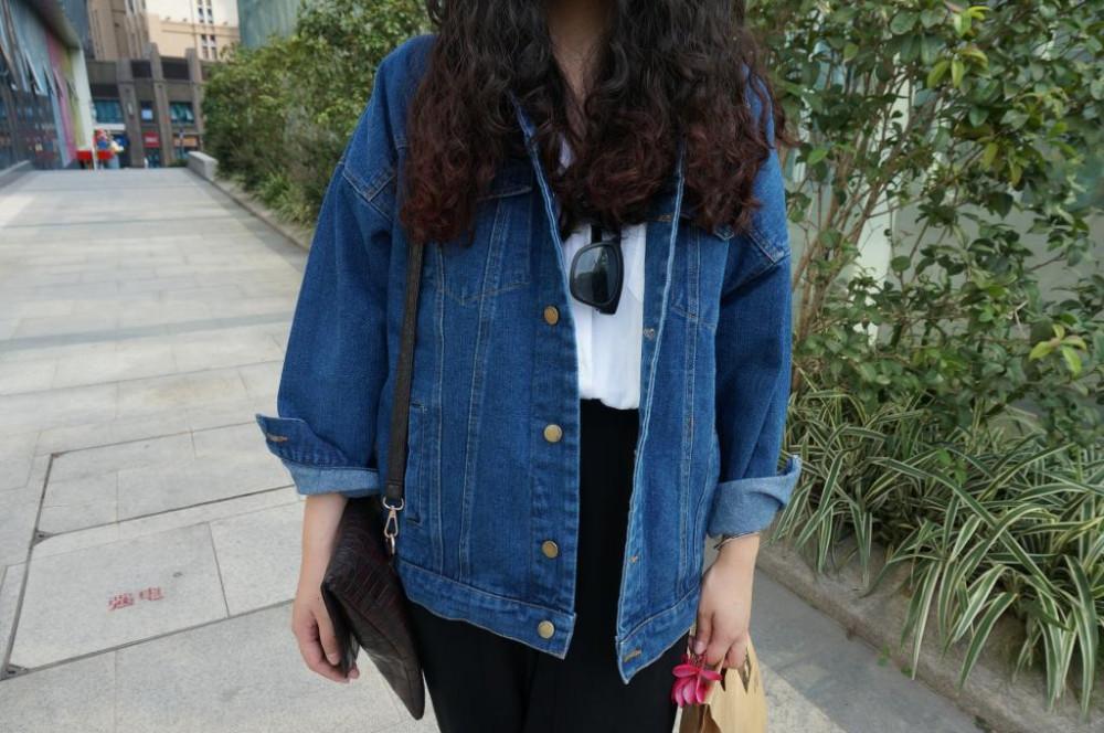 Bf-Wind-Autumn-And-Winter-Women-Denim-Jacket-2016-Vintage-Harajuku-Oversize-Loose-Female-Jeans-Coat--32486168571