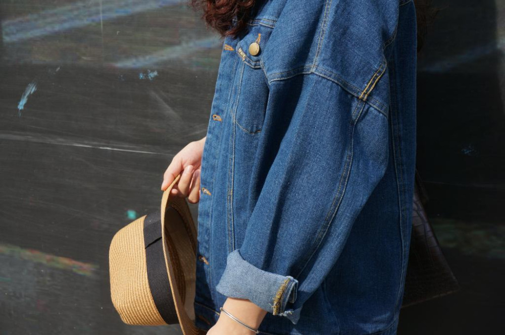 Bf-Wind-Autumn-And-Winter-Women-Denim-Jacket-2016-Vintage-Harajuku-Oversize-Loose-Female-Jeans-Coat--32486168571