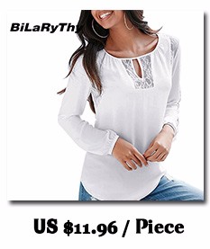 BiLaRyThy-Hot-New-Summer-Sexy-Womens-O-Neck-Sleeveless-Long-Solid-Tank-Tops-Vest-Back-Split-Casual-L-32791915542