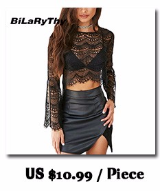 BiLaRyThy-Hot-New-Summer-Sexy-Womens-O-Neck-Sleeveless-Long-Solid-Tank-Tops-Vest-Back-Split-Casual-L-32791915542