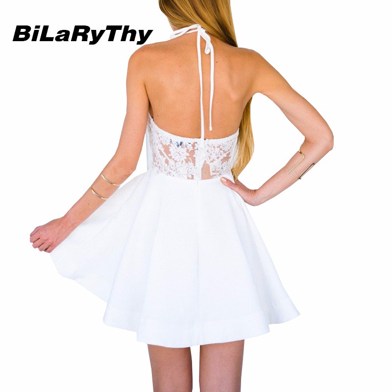 BiLaRyThy-Summer-Beach-Style-Women-Lace-Embroidery-Hollow-Out-Mini-Dress-Sexy-Backless-Party-Halter--32776246471