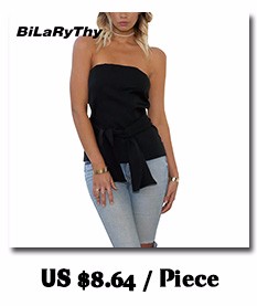 BiLaRyThy-Summer-Style-Women39s-Casual-O-Neck-Short-Sleeve-Slim-T-Shirts-Hollow-Out-Off-Shoulder-Top-32779049238