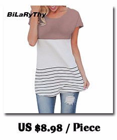 BiLaRyThy-Summer-Style-Women39s-Casual-O-Neck-Short-Sleeve-Slim-T-Shirts-Hollow-Out-Off-Shoulder-Top-32779049238