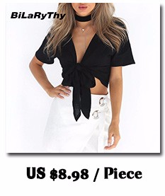 BiLaRyThy-Summer-Style-Women39s-Casual-O-Neck-Short-Sleeve-Slim-T-Shirts-Hollow-Out-Off-Shoulder-Top-32779049238