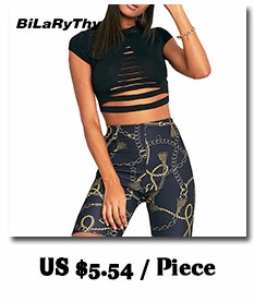 BiLaRyThy-Summer-Style-Women39s-Casual-O-Neck-Short-Sleeve-Slim-T-Shirts-Hollow-Out-Off-Shoulder-Top-32779049238