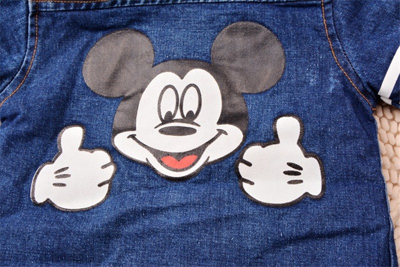 BibiCola-Winter-Warm-Denim-Coat-for-boys-Children-Hooded-Long-Jean-Jackets-Brand-Kids-mini-mouse-The-32551062793