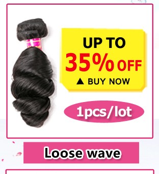 Big-Discount-Short-Curly-Weave-7a-Unprocessed-Brazilian-Curly-Human-Hair-3-Bundles-Brazilian-Kinky-C-32647044891