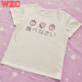 Big-Eyes-Cry-Women-T-Shirt-Cotton-Summer-Short-Sleeve-Japanese-Kawaii-Tops-2016-Summer-Sexy-Harajuku-32695040290