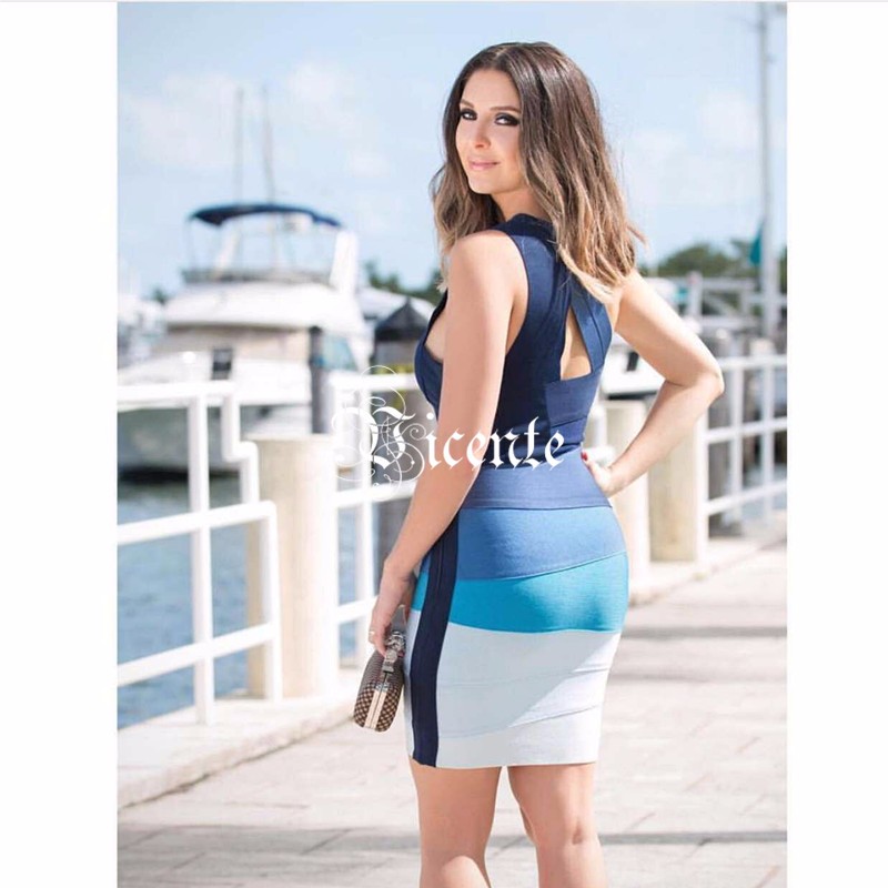 Big-Prom-Free-Shipping-Classical-Fashion-Ombre-One-Shoulder-Women-Celebrity-Bandage-Dress-Party-Dres-1664657420