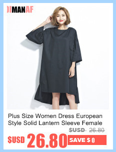 Big-Size-New-Summer-Women-T-Shirt-Solid-Cotton-Casual-O-Neck-Fashion-Female-Long-Loose-Tee-Dresses-L-32659081158