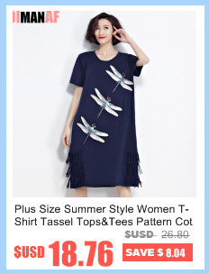 Big-Size-Summer-Women-Dresses-Vintage-Cotton-Casual-Solid-Print-Basic-Tshirt-Dress-Long-Fashion-O-Ne-32659348372