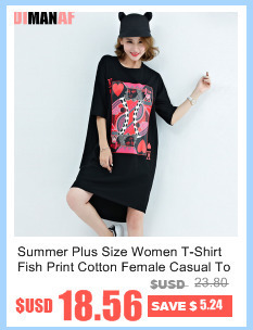 Big-Size-Women-Dress-Autumn-Style-Cotton-T-Shirt-Dragonfly-Print-Tassel-Casual-Fashion-Female-Long-P-32718186889