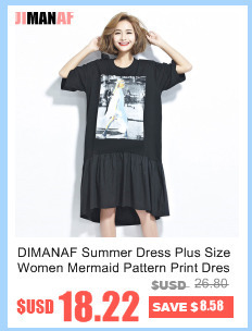 Big-Size-Women-Dress-Autumn-Style-Cotton-T-Shirt-Dragonfly-Print-Tassel-Casual-Fashion-Female-Long-P-32718186889