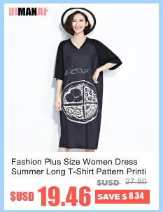 Big-Size-Women-Dress-Cotton-Dragonfly-Print-Tassel-Summer-Style-Dresses-Short-Sleeve-Plus-Size-Femal-32791673569