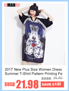 Big-Size-Women-Dress-Cotton-Dragonfly-Print-Tassel-Summer-Style-Dresses-Short-Sleeve-Plus-Size-Femal-32791673569