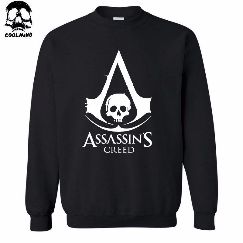 Big-size-Top-Quality-Cotton-blend-assassins-creed-men-Hoodies-casual-cool-fashion-print-crewneck-swe-32781433282