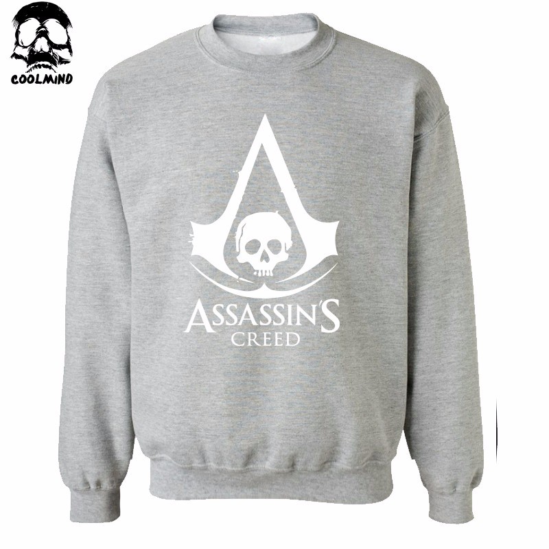 Big-size-Top-Quality-Cotton-blend-assassins-creed-men-Hoodies-casual-cool-fashion-print-crewneck-swe-32781433282