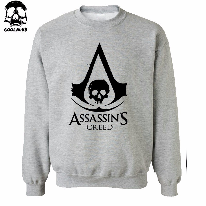 Big-size-Top-Quality-Cotton-blend-assassins-creed-men-Hoodies-casual-cool-fashion-print-crewneck-swe-32781433282