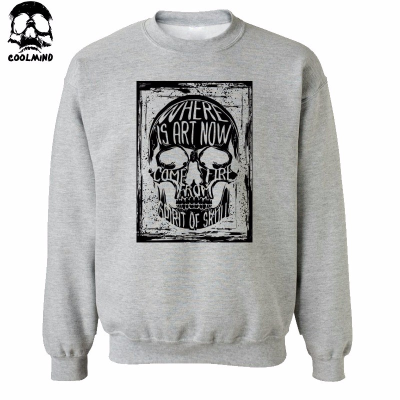 Big-size-Top-Quality-Cotton-blend-skull-print-men-crewneck-sweatshirt-casual-cool-fashion-mens-hooid-32720442359