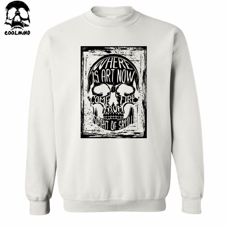 Big-size-Top-Quality-Cotton-blend-skull-print-men-crewneck-sweatshirt-casual-cool-fashion-mens-hooid-32720442359