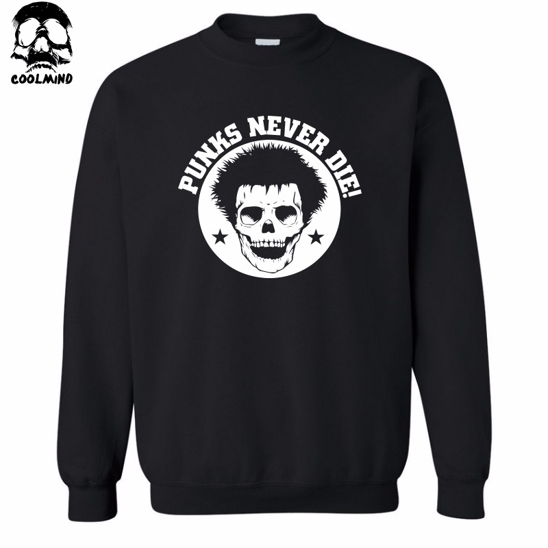 Big-size-Top-Quality-Cotton-blend-skull-print-men-crewneck-sweatshirt-casual-cool-fashion-mens-hooid-32720442359