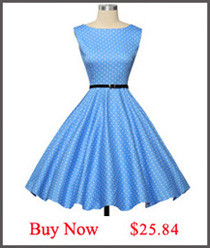 Big-swing-polka-dot-rockabilly-dress-summer-style-women-40s-50s-60s-robe-vintage-short-long-midi-aud-2038546458