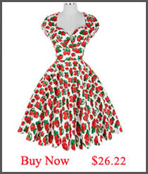 Big-swing-polka-dot-rockabilly-dress-summer-style-women-40s-50s-60s-robe-vintage-short-long-midi-aud-2038546458