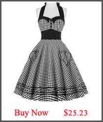 Big-swing-polka-dot-rockabilly-dress-summer-style-women-40s-50s-60s-robe-vintage-short-long-midi-aud-2038546458