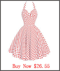 Big-swing-polka-dot-rockabilly-dress-summer-style-women-40s-50s-60s-robe-vintage-short-long-midi-aud-2038546458