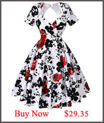 Big-swing-polka-dot-rockabilly-dress-summer-style-women-40s-50s-60s-robe-vintage-short-long-midi-aud-2038546458