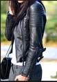 Biker-Leather-Suede-jackets-faux-leather-jacket-for-women39s-designer-fashion-outerwear-jacket-super-32452713638