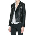 Biker-Leather-Suede-jackets-faux-leather-jacket-for-women39s-designer-fashion-outerwear-jacket-super-32452713638