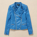 Biker-Leather-Suede-jackets-faux-leather-jacket-for-women39s-designer-fashion-outerwear-jacket-super-32452713638